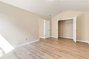 4128 Brynhill Ln, Buford, GA 30518 - Photo 29