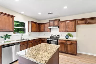 4128 Brynhill Lane, Buford, GA 30518 - Photo 15