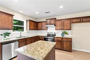 4128 Brynhill Ln, Buford, GA 30518 - Photo 15