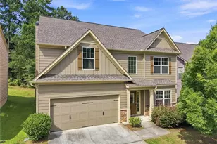 4128 Brynhill Ln, Buford, GA 30518 - Photo 1