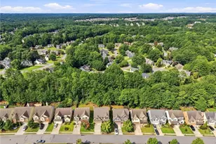 4128 Brynhill Ln, Buford, GA 30518 - Photo 43