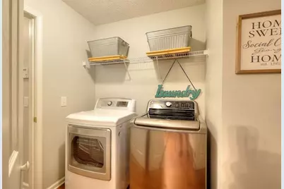 25 Browning Shoals Road, Social Circle, GA 30025 - Photo 29