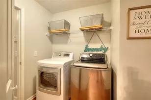 25 Browning Shoals Rd, Social Circle, GA 30025 - Photo 29