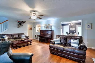 25 Browning Shoals Road, Social Circle, GA 30025 - Photo 7