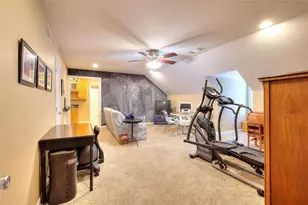 25 Browning Shoals Rd, Social Circle, GA 30025 - Photo 25