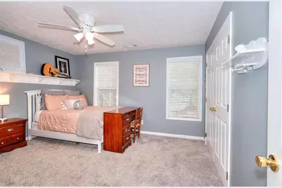 25 Browning Shoals Road, Social Circle, GA 30025 - Photo 21