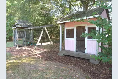 25 Browning Shoals Road, Social Circle, GA 30025 - Photo 33