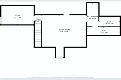 25 Browning Shoals Road, Social Circle, GA 30025 - Photo 39