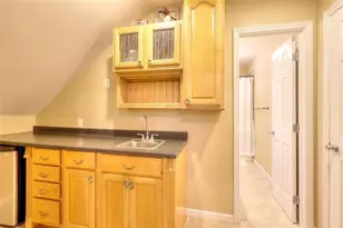25 Browning Shoals Rd, Social Circle, GA 30025 - Photo 27