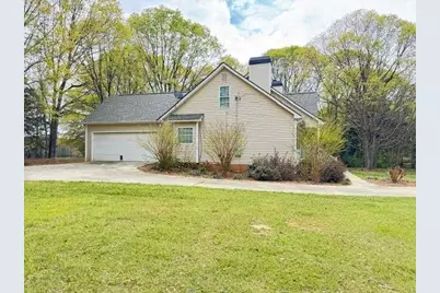 25 Browning Shoals Road, Social Circle, GA 30025 - Photo 35