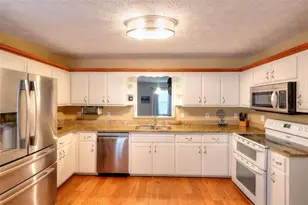 25 Browning Shoals Rd, Social Circle, GA 30025 - Photo 13