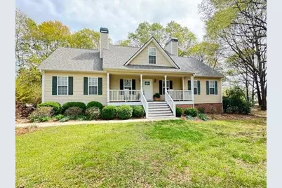 25 Browning Shoals Road, Social Circle, GA 30025 - Photo 37