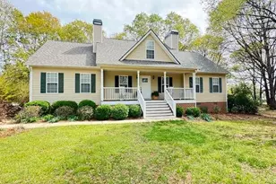 25 Browning Shoals Rd, Social Circle, GA 30025 - Photo 37