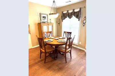 25 Browning Shoals Road, Social Circle, GA 30025 - Photo 15