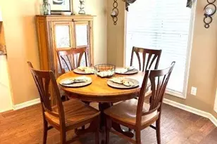 25 Browning Shoals Rd, Social Circle, GA 30025 - Photo 15