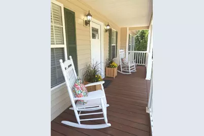 25 Browning Shoals Road, Social Circle, GA 30025 - Photo 5