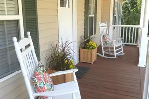 25 Browning Shoals Rd, Social Circle, GA 30025 - Photo 5