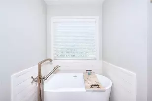 25 Browning Shoals Rd, Social Circle, GA 30025 - Photo 19