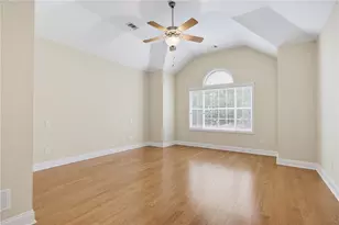 4704 Rose Arbor Dr NW, Acworth, GA 30101 - Photo 21