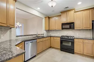 4704 Rose Arbor Dr NW, Acworth, GA 30101 - Photo 15