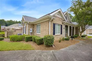 4704 Rose Arbor Dr NW, Acworth, GA 30101 - Photo 35
