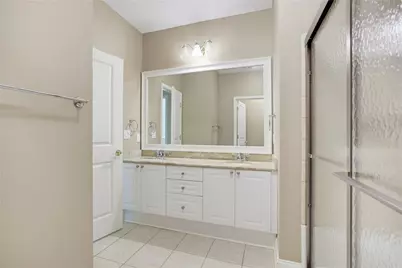 4704 Rose Arbor Drive NW #8, Acworth, GA 30101 - Photo 23