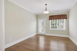 4704 Rose Arbor Dr NW, Acworth, GA 30101 - Photo 13