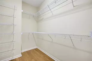 4704 Rose Arbor Dr NW, Acworth, GA 30101 - Photo 25