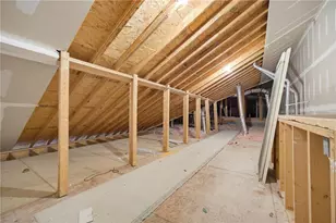 4704 Rose Arbor Dr NW, Acworth, GA 30101 - Photo 29