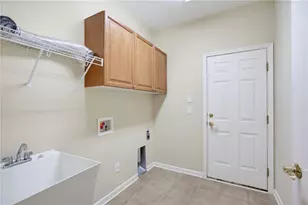 4704 Rose Arbor Dr NW, Acworth, GA 30101 - Photo 19