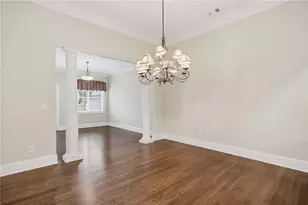 4704 Rose Arbor Dr NW, Acworth, GA 30101 - Photo 9