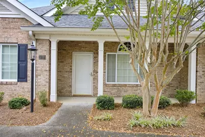 4704 Rose Arbor Drive NW #8, Acworth, GA 30101 - Photo 3