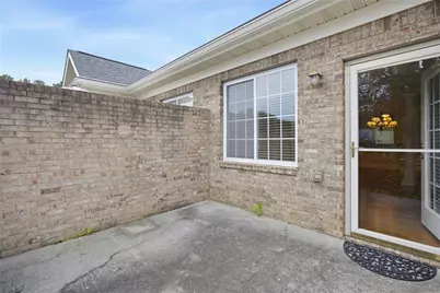 4704 Rose Arbor Drive NW #8, Acworth, GA 30101 - Photo 29