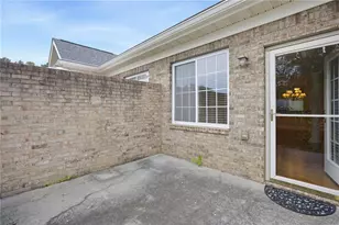 4704 Rose Arbor Dr NW, Acworth, GA 30101 - Photo 29