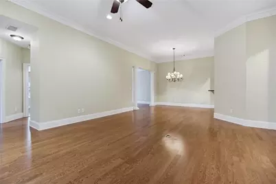 4704 Rose Arbor Drive NW #8, Acworth, GA 30101 - Photo 7