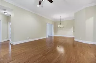 4704 Rose Arbor Dr NW, Acworth, GA 30101 - Photo 7