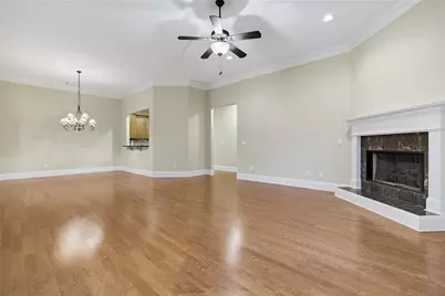 4704 Rose Arbor Drive NW #8, Acworth, GA 30101 - Photo 5