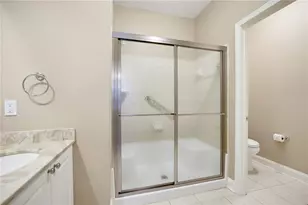 4704 Rose Arbor Dr NW, Acworth, GA 30101 - Photo 23