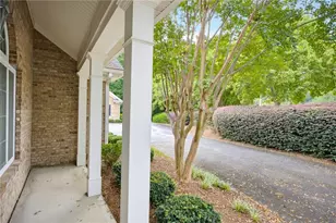 4704 Rose Arbor Dr NW, Acworth, GA 30101 - Photo 33