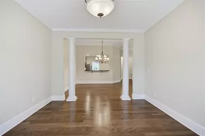 4704 Rose Arbor Drive NW #8, Acworth, GA 30101 - Photo 13