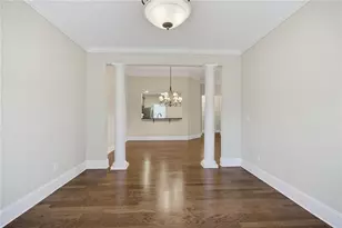 4704 Rose Arbor Dr NW, Acworth, GA 30101 - Photo 13