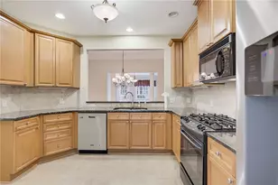 4704 Rose Arbor Dr NW, Acworth, GA 30101 - Photo 17