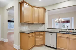 4704 Rose Arbor Dr NW, Acworth, GA 30101 - Photo 19