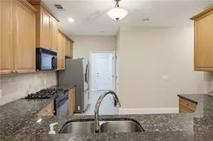 4704 Rose Arbor Dr NW, Acworth, GA 30101 - Photo 15