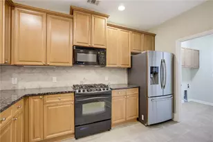 4704 Rose Arbor Dr NW, Acworth, GA 30101 - Photo 17