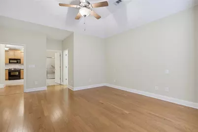 4704 Rose Arbor Drive NW #8, Acworth, GA 30101 - Photo 21