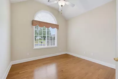 4704 Rose Arbor Drive NW #8, Acworth, GA 30101 - Photo 25