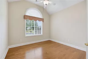 4704 Rose Arbor Dr NW, Acworth, GA 30101 - Photo 25