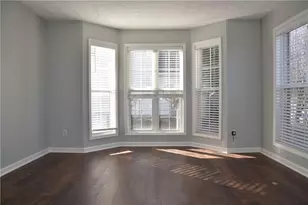 455 Madison Chase Dr, Lawrenceville, GA 30045 - Photo 3