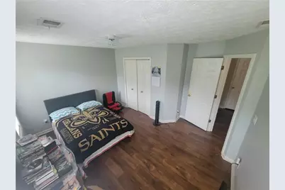 [Address not provided], Lawrenceville, GA 30045 - Photo 19
